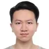 Sijie Wu