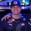 Jose Garcia