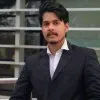 Naveen Korapati