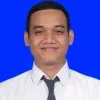 Ridwan Maulana Dewa Dewa
