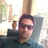 Faizan Ahmed