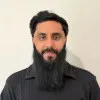 Mujtaba Arif