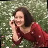 Hoang Thu Uyen