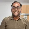Srinivasa Rao Nambula