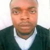 Matthew Imogiemhe
