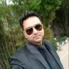 Piyush Parihar