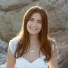 Hannah Selverian