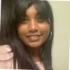 Diksha Mohan