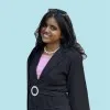 JAGRUTI DHAMAL