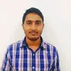 abhishek chaki