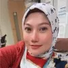 Nur Hafizah Zaidan