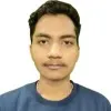 Shubham Agarwal
