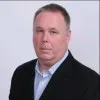 Michael Watson
