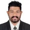 arun sidharth