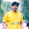 MOHAN KUMAR SWAMY GANDEPALLI