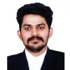 Sreejith Anil
