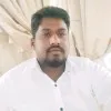 Mohamed Ibrahim Aivin Layees