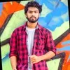Pratik Rout