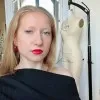Autumn Beckens