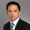 Shan Nen Bong