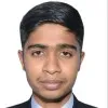 Parvez Mohmud