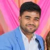 Samir Kumar Das