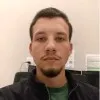 Talles Rodrigues Oliveira