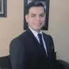 Dwayne Coronado