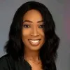 Choice Idahosa