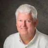 Gary Vogt