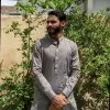 Usman Ali