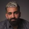 Kousha Faiz