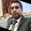 moein hashemipour