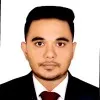 Md Abir