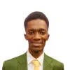 Adenekan Oluwatosin Sunday