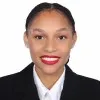 Safina Juma