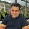 Yasin Ghasemi