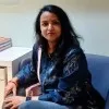 Suneeta Pattnaik