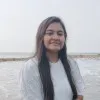 Pruthvi