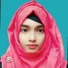 Khadija Akter