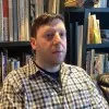 Daniel Friedman