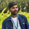 Sathish