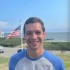 Kevin McGaughey