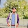 Muhammad Usman