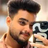 Sahil Surve