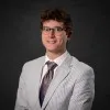 Matthew Veenhoven