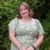 Hannah Clute