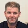 Rob Croxford
