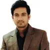 Yogesh Patinge