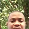 Augustine kargbo
